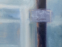 Load image into Gallery viewer, Yurong & Stanley