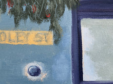 Load image into Gallery viewer, Bourke and Foley