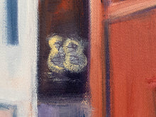 Load image into Gallery viewer, Bourke and Patterson