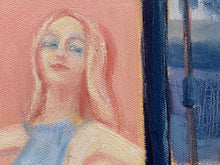 Load image into Gallery viewer, Bourke and Cathedral