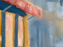 Load image into Gallery viewer, Bourke and Harmer