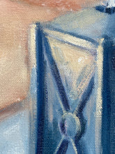 Load image into Gallery viewer, Nothing to See Here