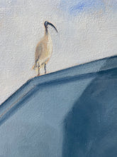 Load image into Gallery viewer, King of the Castle