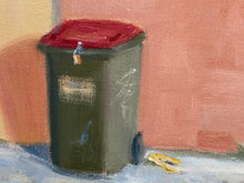 Load image into Gallery viewer, Bin Night