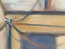 Load image into Gallery viewer, Pole Dancing