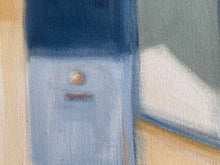 Load image into Gallery viewer, High Street B&B