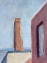 Load image into Gallery viewer, Ivy