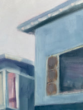 Load image into Gallery viewer, Weekend Before the Bushfire