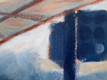 Load image into Gallery viewer, Bourke & Cowper Wharf