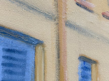 Load image into Gallery viewer, Bourke and Cathedral