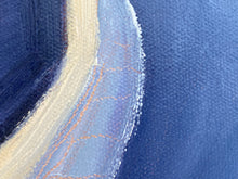 Load image into Gallery viewer, Yurong & Stanley