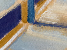 Load image into Gallery viewer, Bourke and Harmer