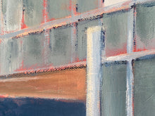 Load image into Gallery viewer, Beyond The Storm