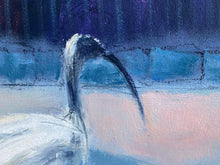 Load image into Gallery viewer, The Boys Are Back in Town (Substation No.6)