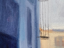 Load image into Gallery viewer, Bourke and Patterson