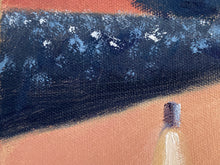 Load image into Gallery viewer, Cowper Wharf and Lincoln