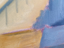 Load image into Gallery viewer, Bourke and William