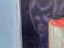 Load image into Gallery viewer, Bourke and Foley