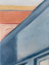 Load image into Gallery viewer, King of the Castle