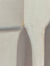 Load image into Gallery viewer, Stairway to Heaven