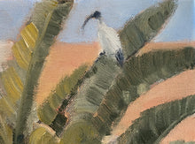 Load image into Gallery viewer, Bin Night