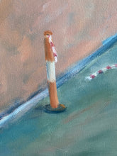 Load image into Gallery viewer, Ivy