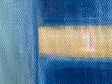 Load image into Gallery viewer, High Street B&B