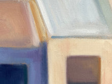 Load image into Gallery viewer, Pole Dancing