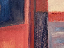 Load image into Gallery viewer, Bourke & Cowper Wharf