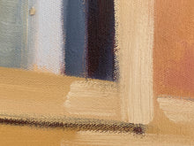 Load image into Gallery viewer, Yurong & Stanley