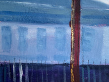 Load image into Gallery viewer, The Boys Are Back in Town (Substation No.6)