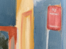 Load image into Gallery viewer, Bourke and Foley