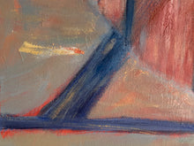 Load image into Gallery viewer, Beyond The Storm