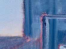 Load image into Gallery viewer, Bourke and William