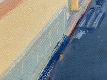 Load image into Gallery viewer, Bourke and Cathedral