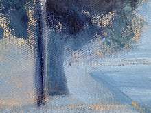 Load image into Gallery viewer, Bourke and Harmer