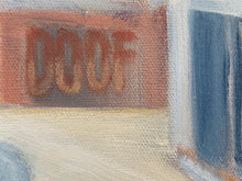 Load image into Gallery viewer, Bourke and Patterson