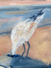 Load image into Gallery viewer, Nothing to See Here