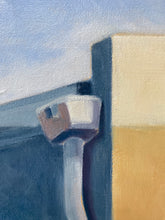 Load image into Gallery viewer, King of the Castle