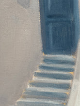 Load image into Gallery viewer, Stairway to Heaven