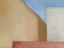 Load image into Gallery viewer, Bin Night