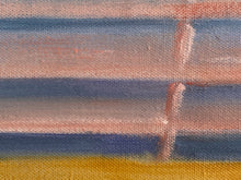 Load image into Gallery viewer, High Street B&B