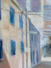 Load image into Gallery viewer, Ivy