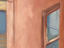 Load image into Gallery viewer, Pole Dancing