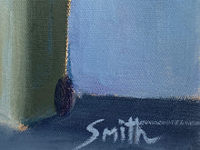 Load image into Gallery viewer, Bourke and Foley