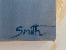 Load image into Gallery viewer, Bourke & Cowper Wharf