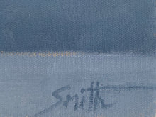 Load image into Gallery viewer, Cowper Wharf and Lincoln