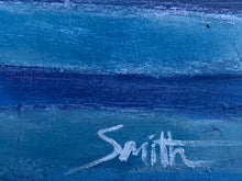 Load image into Gallery viewer, The Boys Are Back in Town (Substation No.6)