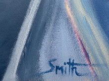 Load image into Gallery viewer, Bourke and William