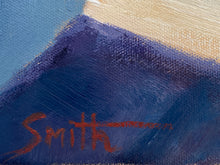 Load image into Gallery viewer, Bourke and Harmer